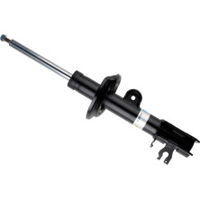 Bilstein Stoßdämpfer BILSTEIN - B4 Serienersatz 22-267412
