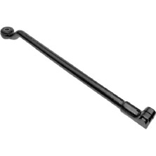 FAG Spurstange 840 0462 10