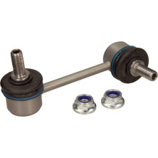 Stange/Strebe, Stabilisator QS8966/HQ