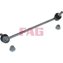 Stange/Strebe, Stabilisator 818 0669 10 Stange/Strebe, Stabilisator 818 0669 10