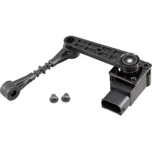 Metzger Sensor, Niveauregulierung 0901389 Metzger Sensor, Niveauregulierung 0901389