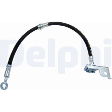Bremsschlauch LH6692