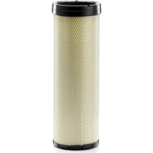 Mann-Filter Sekundärluftfilter CF 1720