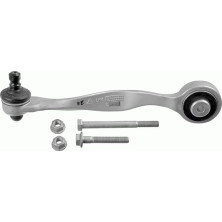 Lemförder Lenker, Radaufhängung 21613 01 Lemförder Lenker, Radaufhängung 21613 01