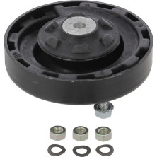 Monroe Federbeinstützlager MOUNTING KIT MK123