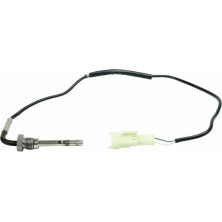 Metzger Sensor, Abgastemperatur 0894211