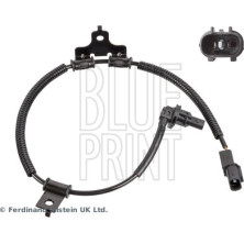 Blue Print Sensor, Raddrehzahl ADG071121 Blue Print Sensor, Raddrehzahl ADG071121