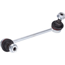 FEBI BILSTEIN 179803 Koppelstange FEBI BILSTEIN 179803 Koppelstange