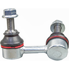 Metzger Stange/Strebe, Stabilisator COMPETENCE KIT 53071101