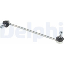 Delphi Stange/Strebe, Stabilisator TC1800