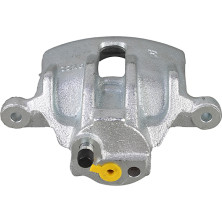 Metzger Bremssattel 6261200