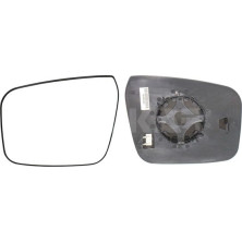 Alkar Spiegelglas, Außenspiegel 6432572