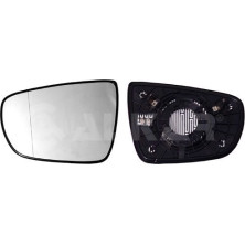 Spiegelglas, Außenspiegel 6471662 Spiegelglas, Außenspiegel 6471662