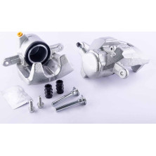 Hella Bremssattel 8AN 355 792-541