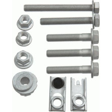 Reparatursatz, Radaufhängung 39366 01 Reparatursatz, Radaufhängung 39366 01