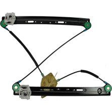 Metzger Fensterheber 2160347