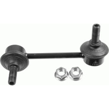 Stange/Strebe, Stabilisator 23039 01
