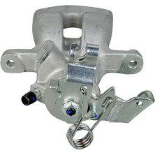 Bremssattel 6260020 Bremssattel 6260020