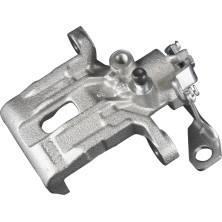 FEBI BILSTEIN 178161 Bremssattel FEBI BILSTEIN 178161 Bremssattel
