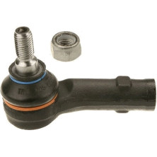 Spurstangenkopf JTE359