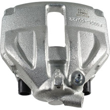 Metzger Bremssattel 6260209