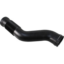 Metzger Ansaugschlauch, Luftfilter 2388079