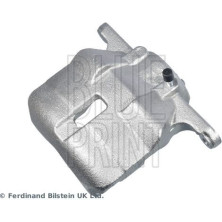 Blue Print Bremssattel ADBP450188