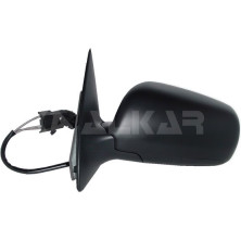 Alkar Außenspiegel 6166522