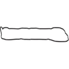 Elring Dichtung, Zylinderkopfhaube 440.050