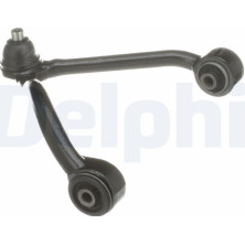 Lenker, Radaufhängung TC5688 Lenker, Radaufhängung TC5688