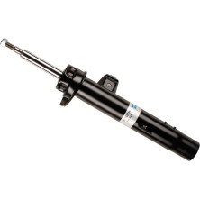 Stoßdämpfer 22-152756 Stoßdämpfer 22-152756