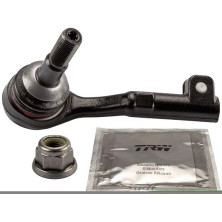 TRW Spurstangenkopf JTE1051