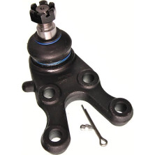 Maxgear Trag-/Führungsgelenk 72-1579