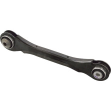 FEBI BILSTEIN 101697 Querlenker, Lenker, Radaufhängung FEBI BILSTEIN 101697 Querlenker, Lenker, Radaufhängung