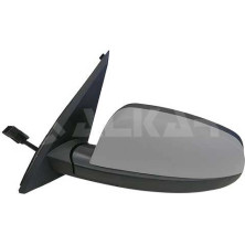 Alkar Außenspiegel 9239752
