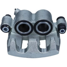 Maxgear Bremssattel 82-0521