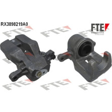 FTE Bremssattel 9290624