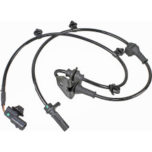 Sensor, Raddrehzahl 09001120 Sensor, Raddrehzahl 09001120