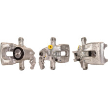 Ferodo Bremssattel PREMIER FCL695149