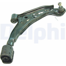 Lenker, Radaufhängung TC854 Lenker, Radaufhängung TC854