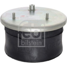 febi bilstein Federbalg, Luftfederung 102721