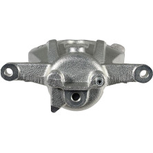 Metzger Bremssattel 6260100