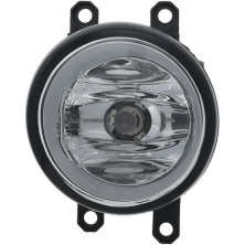 Valeo Nebelscheinwerfer FOGSTAR 088970