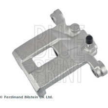 Bremssattel ADBP450144 Bremssattel ADBP450144