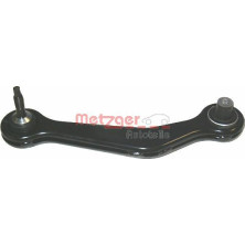 Metzger Lenker, Radaufhängung 58016104 Metzger Lenker, Radaufhängung 58016104