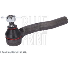 Blue Print Spurstangenkopf ADBP870040