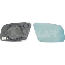 Alkar Spiegelglas, Außenspiegel 6426500