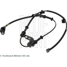 ABS-Sensor ADBP710172 ABS-Sensor ADBP710172