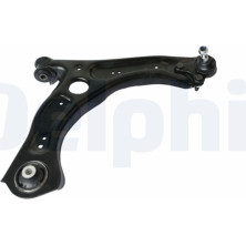 Lenker, Radaufhängung TC6884 Lenker, Radaufhängung TC6884