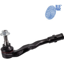 Blue Print Spurstangenkopf ADV188706
